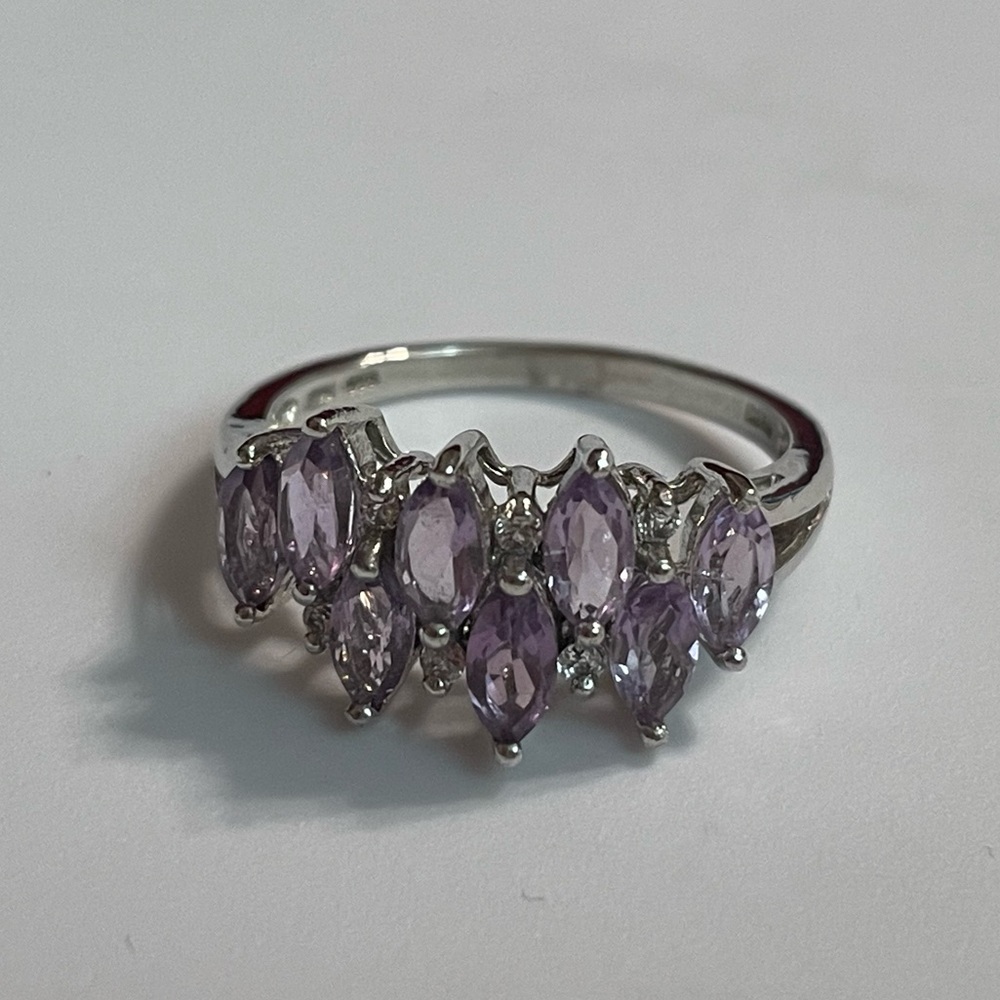 925 sterling silver